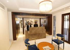 Comfort Inn Dehradun 5