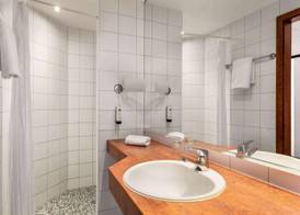 Amedia Hotel Frankfurt-Ruesselsheim by Wyndham 3
