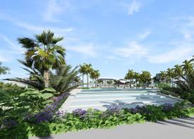 Vila Galé Cayo Santa Maria 4