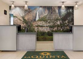 La Quinta by Wyndham Fresno Northwest 5
