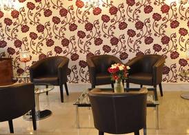 Kensington Court Hotel - Earls Court 3