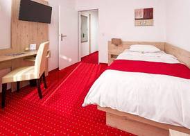Hanse Hotel 4