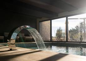 San Servolo Wellness Resort - Adults Only 3