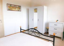 Villino Al Dotto Country House 2