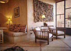 Riad Caravane 3