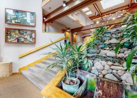Aspen Mountain Lodge 3