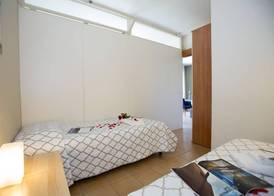 Budget Village Apartments - Porto Letizia 2