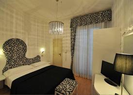 Hotel Mediterraneo Club Benessere 2