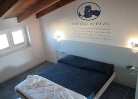 Praja vecchia 2