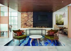 Fairfield Inn & Suites by Marriott Marshall 2