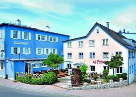 Lindenberger Hof 3