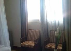 Dlux Hotel 4