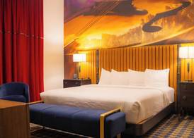 Rocksino by Hard Rock Deadwood 4