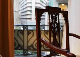 Hotel Lanfipe Palace 3