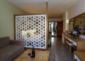 Eftalia Splash Resort 4
