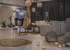 Avithos Resort Hotel 3