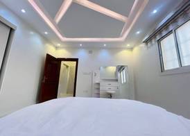 alaqeeq apartments 4
