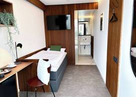 TIN INN Heinsberg 3