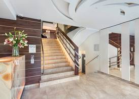 Hotel Różany Gaj - Destigo Hotels 5