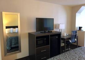 Days Inn by Wyndham Phoenix North 5