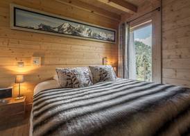 Flocons de Sel - Relais & Chateaux 2