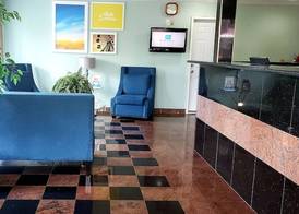 Days Inn by Wyndham Ashland 3
