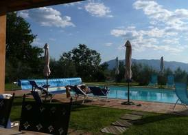Il Bruco B&B 5