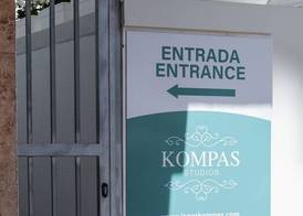 INNER Kompas Palmanova "Adults Only" 2