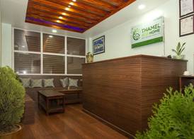 Thamel Eco Home 2