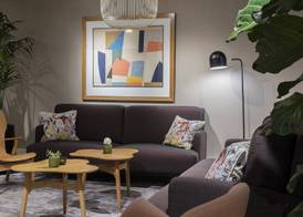 Original Sokos Hotel Ilves Tampere 3
