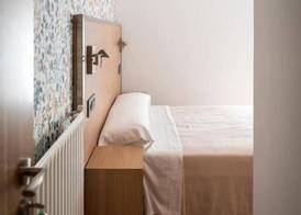 Hostal San Antonio 4