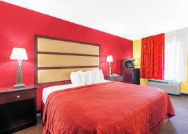 Welcome Inn 5