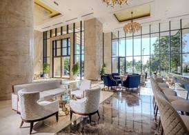 Best Western Premier Marvella Nha Trang 4