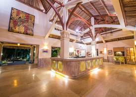 Sailing Club Resort Mui Ne 3
