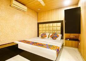 Colaba janta inn 2
