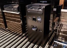 APA Hotel Namba Shinsaibashi Higashi 2