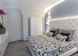 Apartments Amalfi Design 4