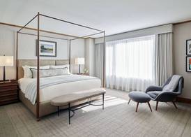 Residences at The Little Nell 4