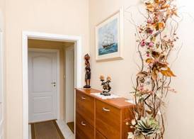 Rooms Lydia 3