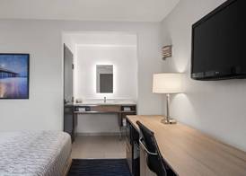 Orange Grove Inn 4