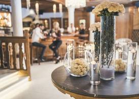 Schlosshotel Ischgl 5-Sterne Superior 4