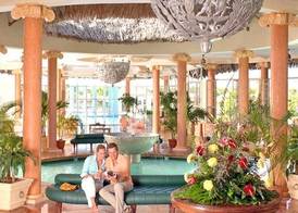 Iberostar Selection Varadero 4