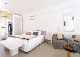 Alpha Urban Suites 2