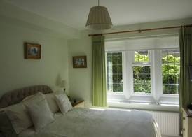 Coombe House 2