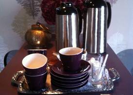 Breidablikk Guesthouse 3