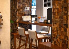 Nostalgia S Hotel Beijing Guomao 3