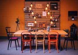 Vienna House Easy by Wyndham Coburg 4