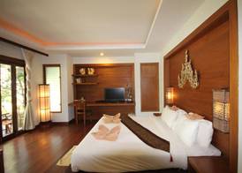 Andalay Boutique Resort 3