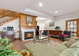 Country Inn & Suites by Radisson, Greeley, CO 3