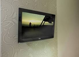 Hotel Hartig 3